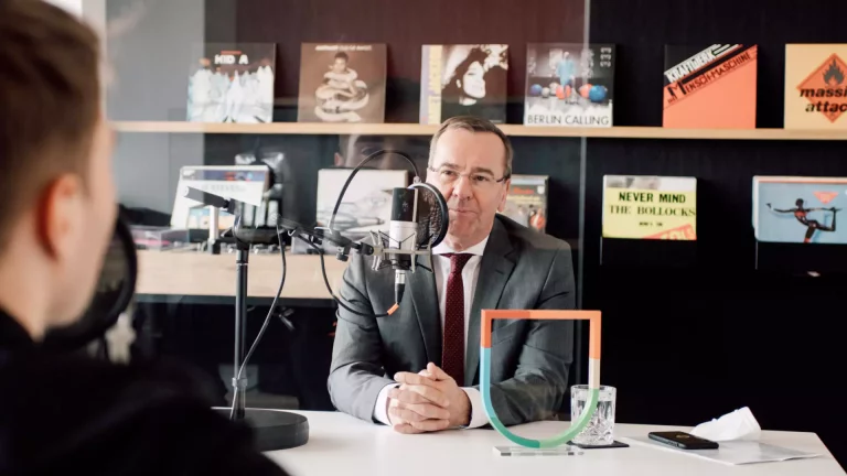Arbeitgeber Niedersachsen – Sicher im überwegs