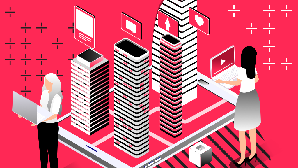 Was sind Futureskills? Ein Überblick über die wichtigsten Kompetenzen der nächsten fünf Jahre