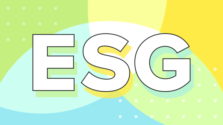ESG: Nachhaltigkeit drängt in den Markenkern
